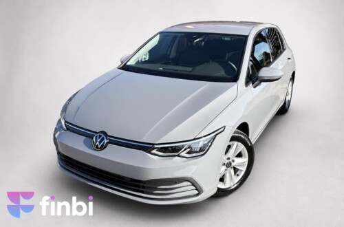 vehicle image #1