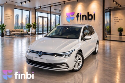 vehicle image #1