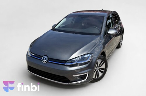 vehicle image #1