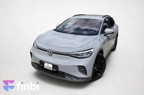 vehicle image #1