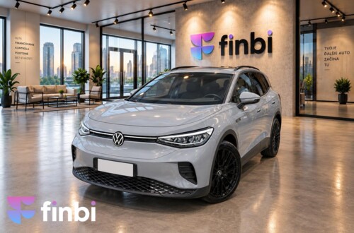 vehicle image #1