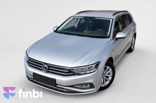 vehicle image #1
