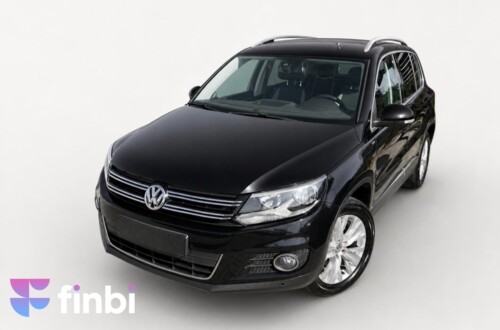 vehicle image #1