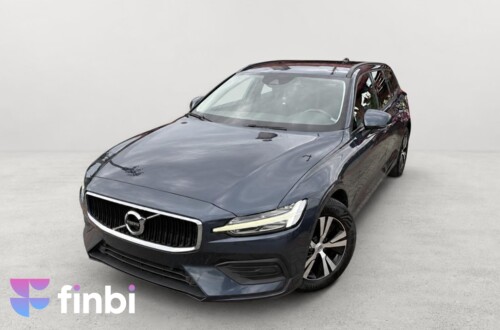 vehicle image #1