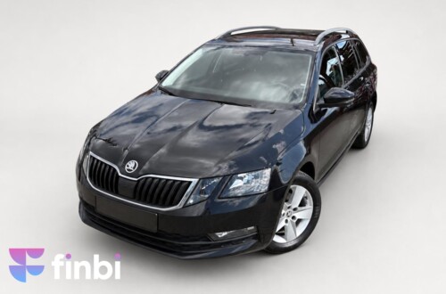vehicle image #1