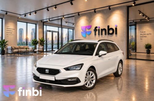vehicle image #1