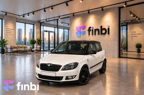 vehicle image #1