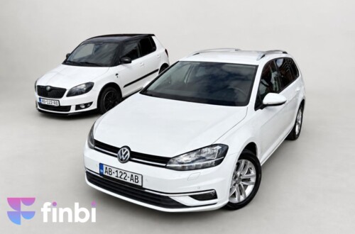 vehicle image #1