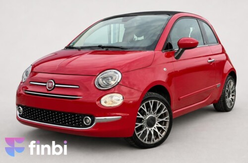 vehicle image #1