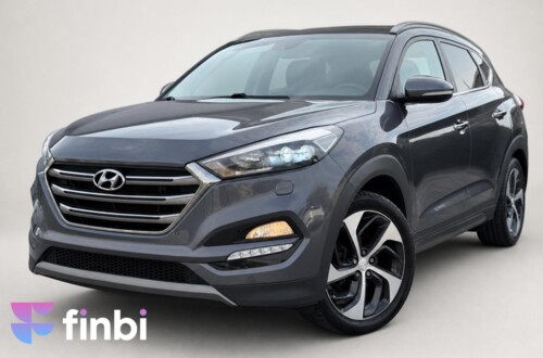 vehicle image #1