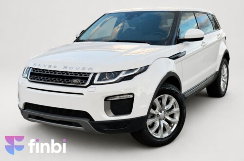 vehicle image #1