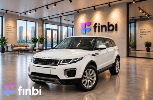 vehicle image #1