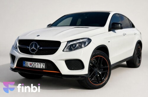 vehicle image #1