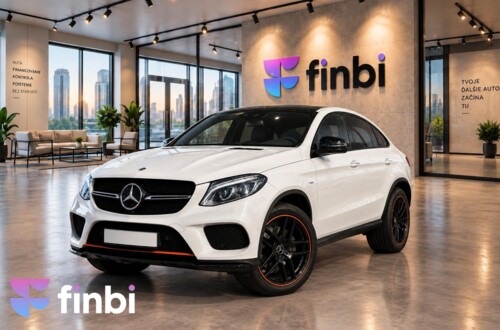 vehicle image #1