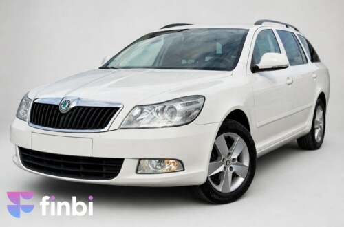 vehicle image #1