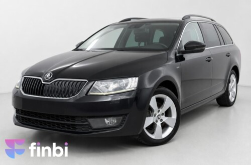 vehicle image #1