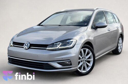 vehicle image #1