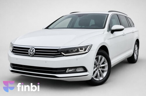 vehicle image #1
