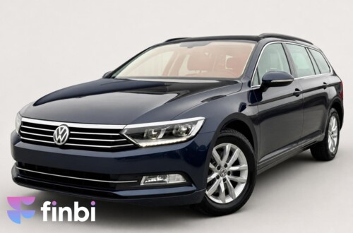 vehicle image #1