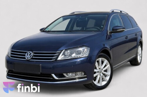 vehicle image #1