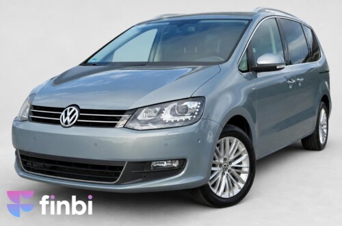 vehicle image #1