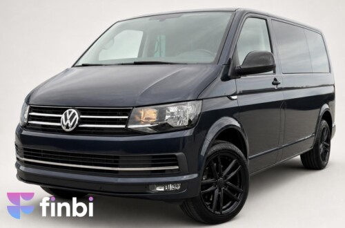 vehicle image #1