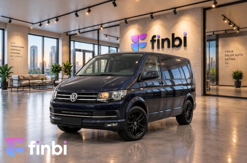 vehicle image #1