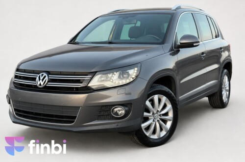 vehicle image #1