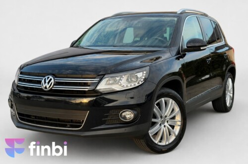 vehicle image #1