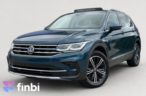 vehicle image #1