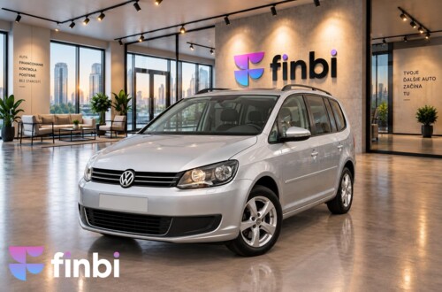 vehicle image #1