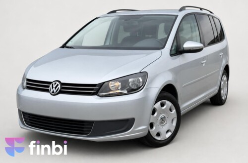 vehicle image #1