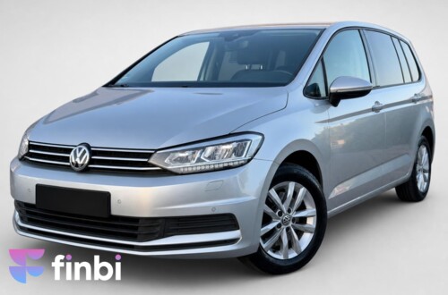vehicle image #1