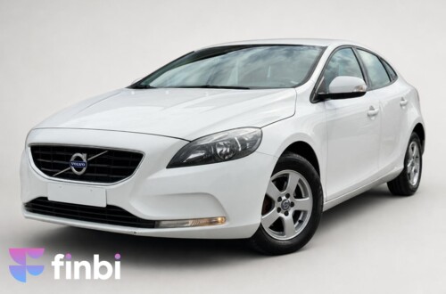 vehicle image #1