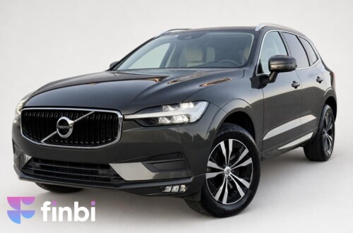 vehicle image #1