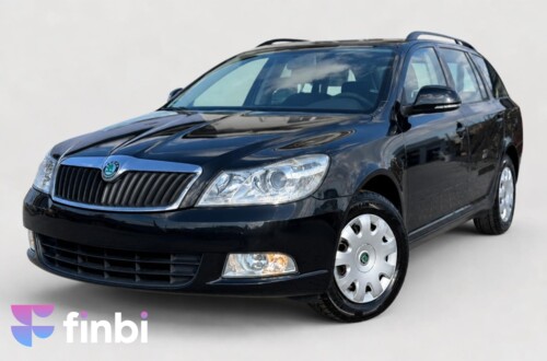 vehicle image #1
