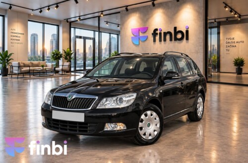 vehicle image #1
