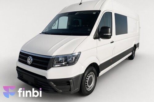 vehicle image #1