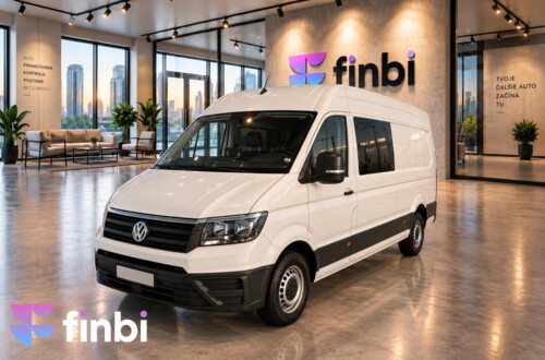 vehicle image #1