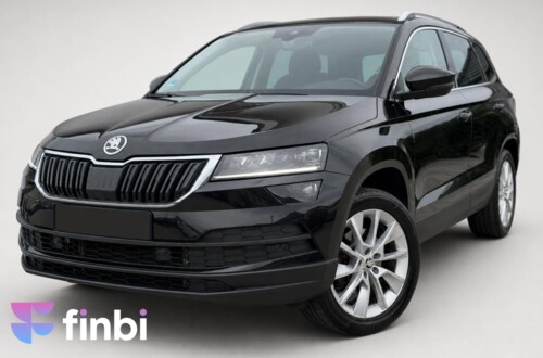 vehicle image #1