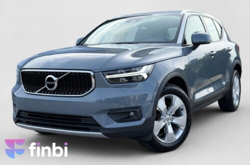 vehicle image #1