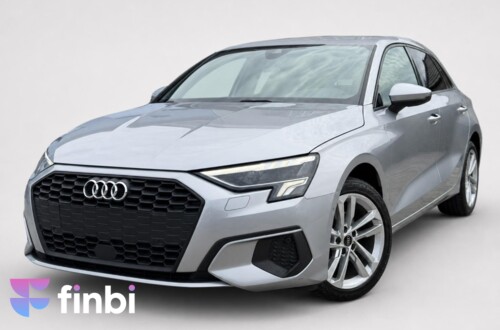 vehicle image #1