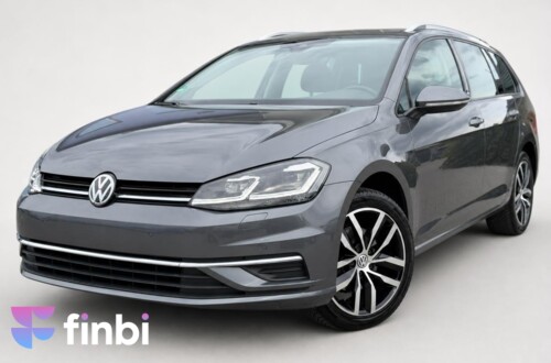 vehicle image #1