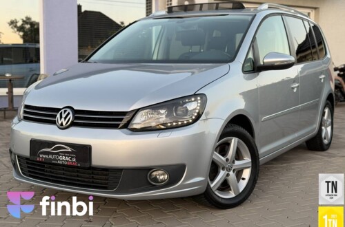 vehicle image #1