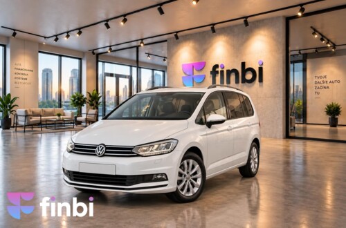 vehicle image #1
