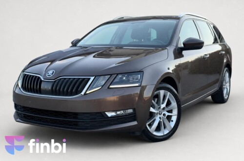vehicle image #1