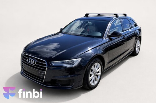 vehicle image #1