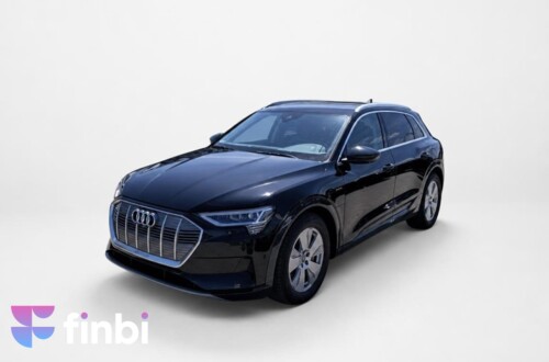 vehicle image #1
