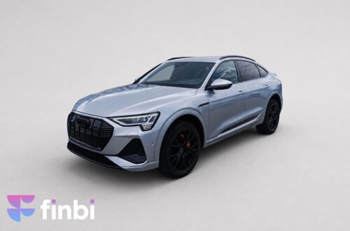 vehicle image #1