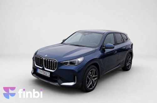 vehicle image #1